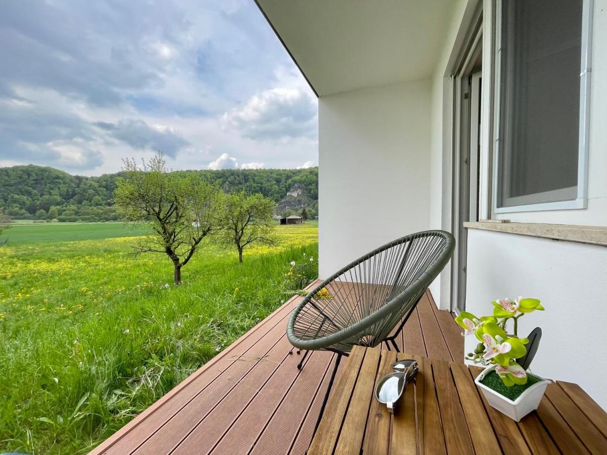 Roemercastell Wirtshaus & Hotel Bohming Экстерьер фото
